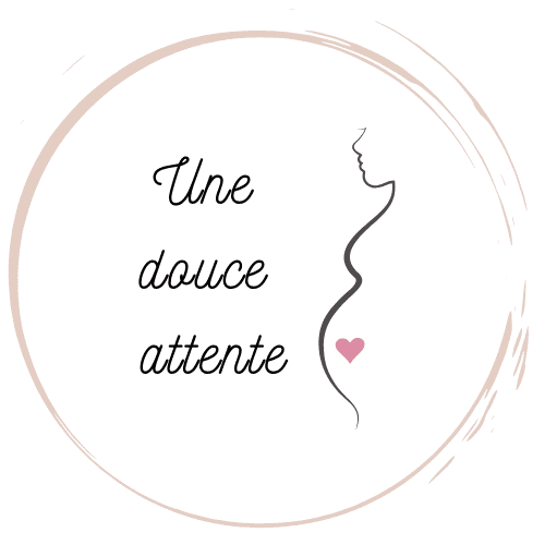 formation chef dentreprise doula