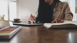 10 CONSEILS POUR CRÉER SON ENTREPRISE