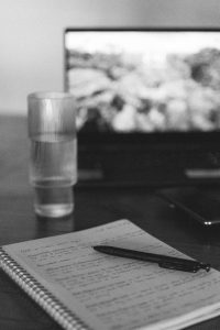 10 conseils pour créer son entreprise
