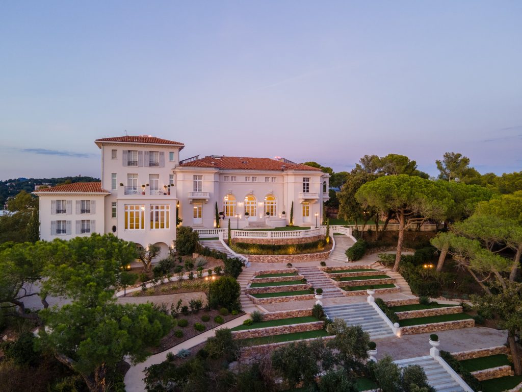 salon du bien etre hyeres