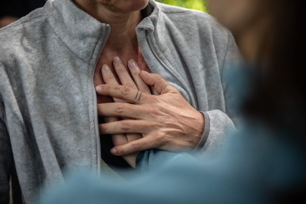 témoignage de violence conjugale et histoire de relation toxique 