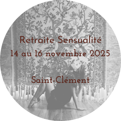 retraite holistique 2025 var