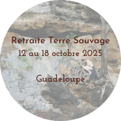 retraite spirituelle 2025 guadeloupe 