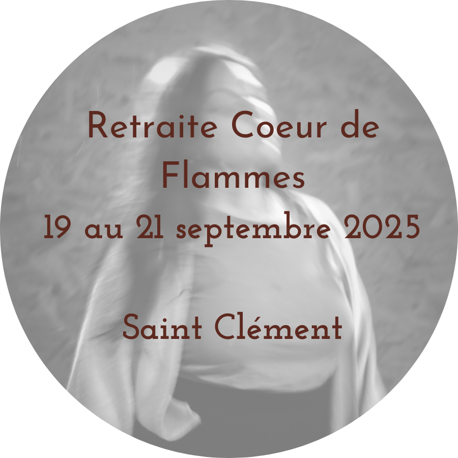 retraite holistique développement personnel gestion des émotions France