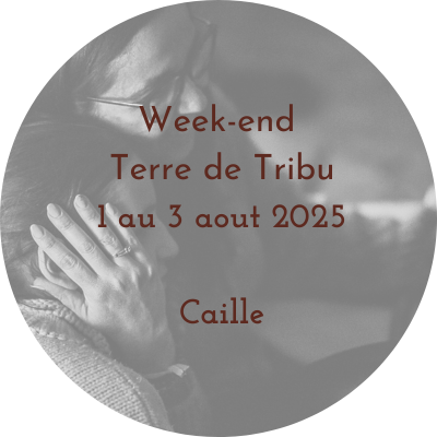 week-end parents enfants