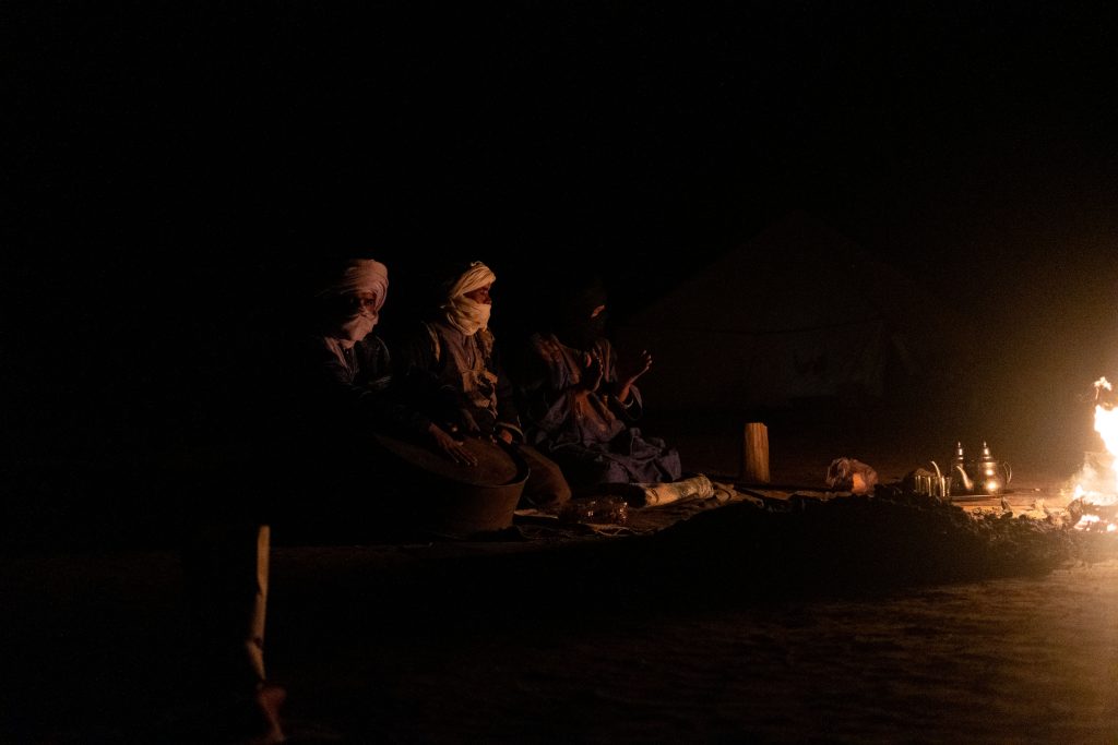RetraiteHUMAN Maroc2025 EmmanuelleGuiardPaulos CelineMachyPhotographe 335
