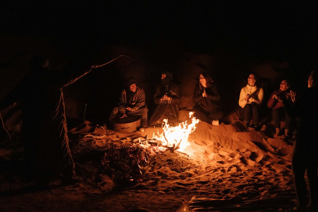 RetraiteHUMAN Maroc2025 EmmanuelleGuiardPaulos CelineMachyPhotographe 476