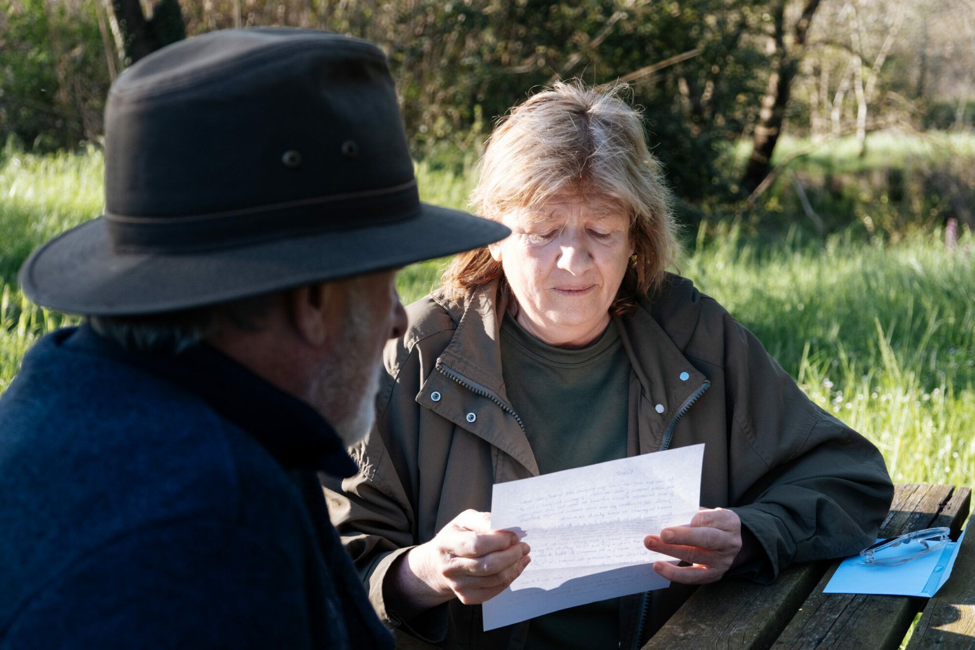 atelier en duo retraite holistique france en famille