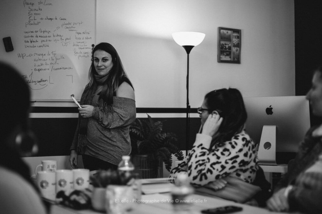 474663536 9009933722434440 2597393224416942711 n