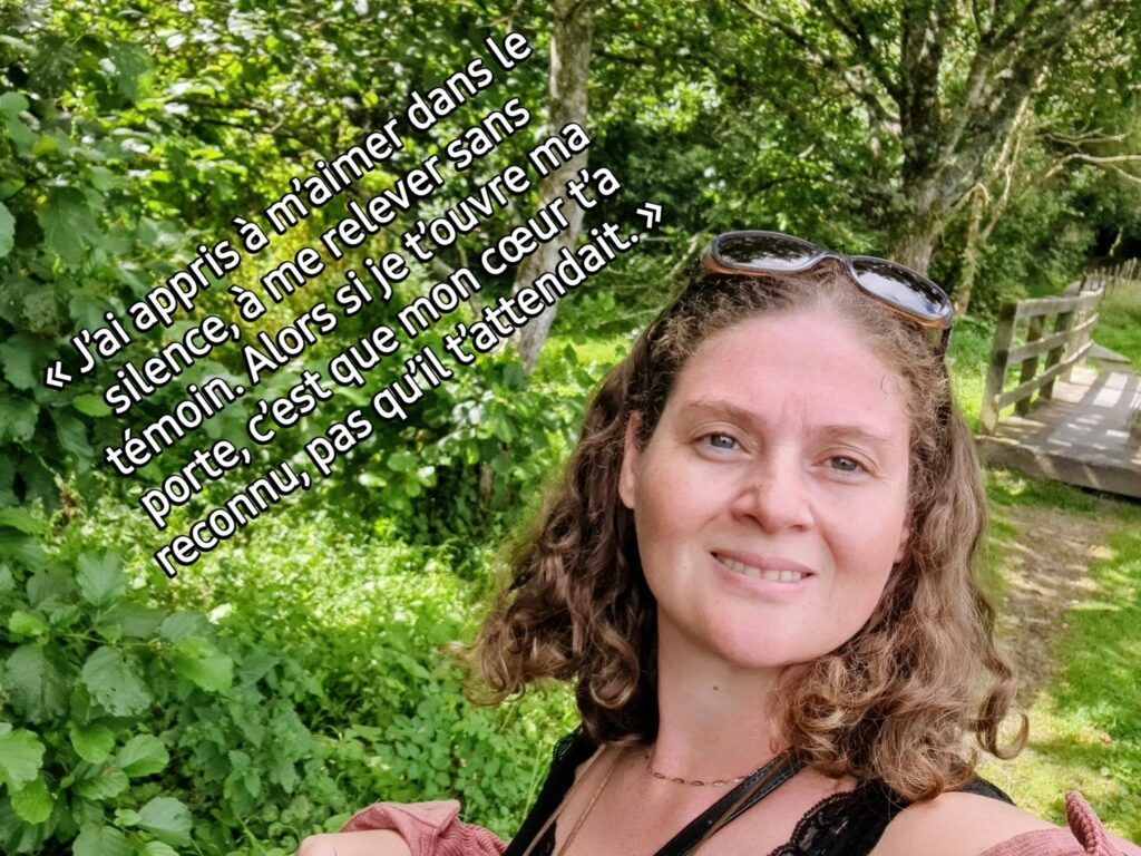 524760636 122203404368293864 5548257743833218641 n 1