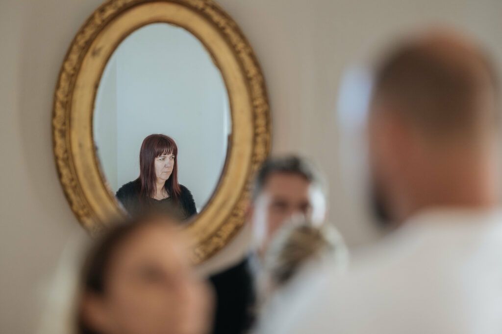 Accompagnement du couple : quand l’engagement devient un chemin de conscience – Rencontre avec Krystel 2 Accompagnement du couple et travail de conscience relationnelle, observation des dynamiques du lien dans un espace sécurisé