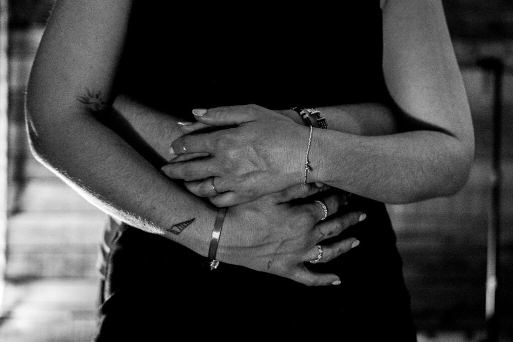Celinemachyreportage retraiteParticipative 66